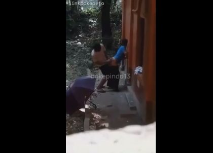 Viral Sma Indo Gairah Ini Tak Bisa Ditahan Top Global Mahasiswi