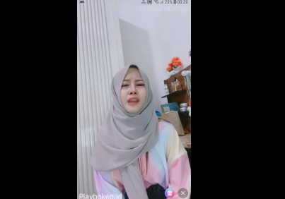 Nikmat Viral Indo 2025 Cantik Menggoda