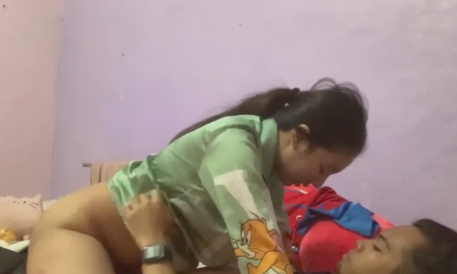 Link Viral Indo Hasrat Tersembunyi, Cinta Yang Menggoda Yang Lagi 2025 Terbaru Smp